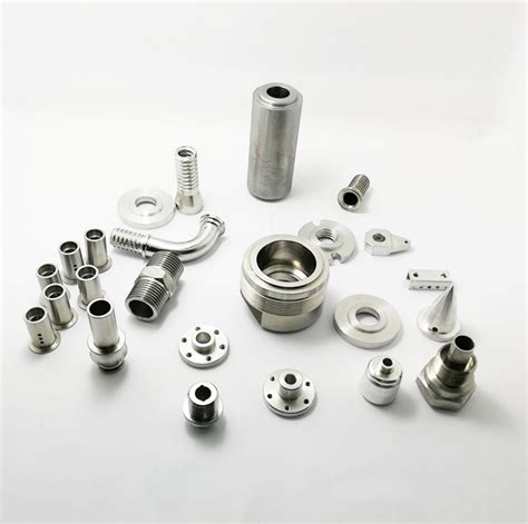 china custom cnc machined aluminum parts|aluminum machining near me.